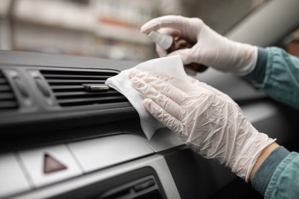 Best Ventilation Cleaning Services  in Frontenac, MO