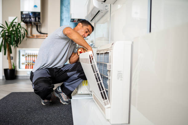Best Affordable Duct Cleaning Services  in Frontenac, MO