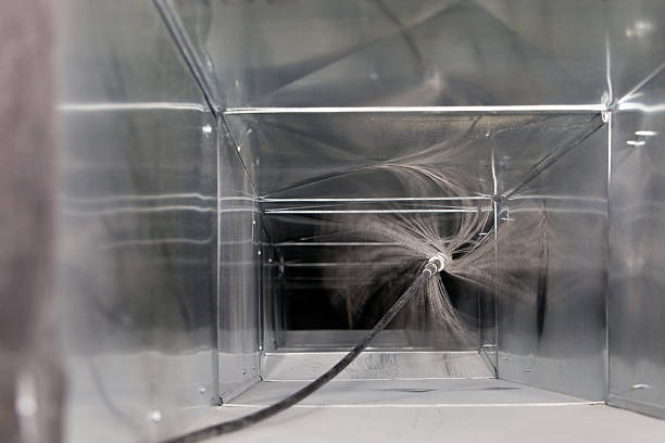 Best Air Duct Cleaning Near Me  in Frontenac, MO