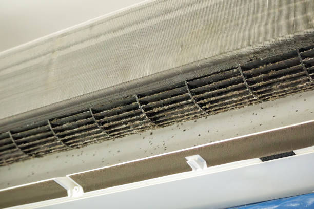 HVAC Maintenance and Cleaning in MO
