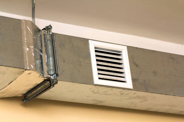 Best Duct Cleaning for Homes  in Frontenac, MO